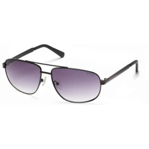 Gafas de sol Guess Hombre GF0244-6001A