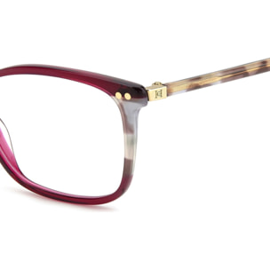 GAFAS DE VISTA CAROLINA HERRERA HER 0246 YDC 51