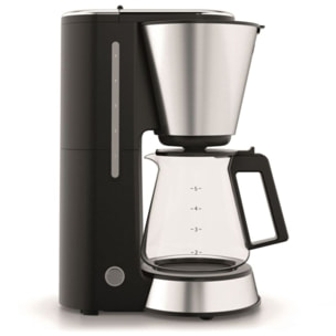 Cafetière filtre WMF Kitchen Minis Aroma en verre