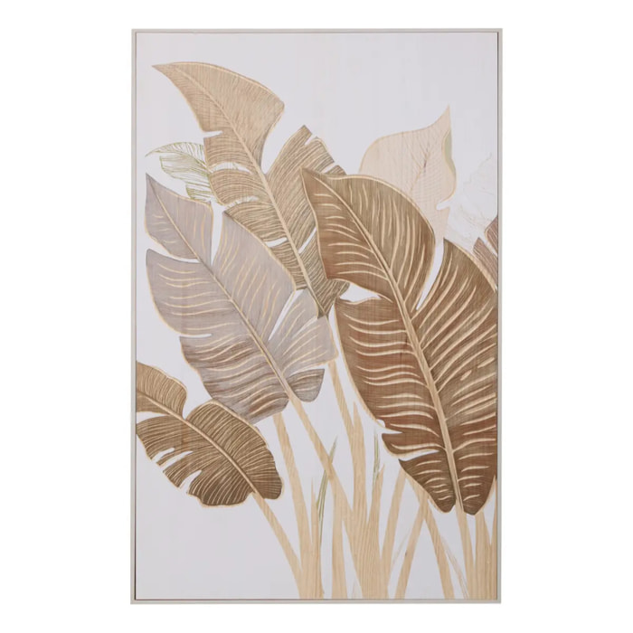 Décoration murale April 75x116cm