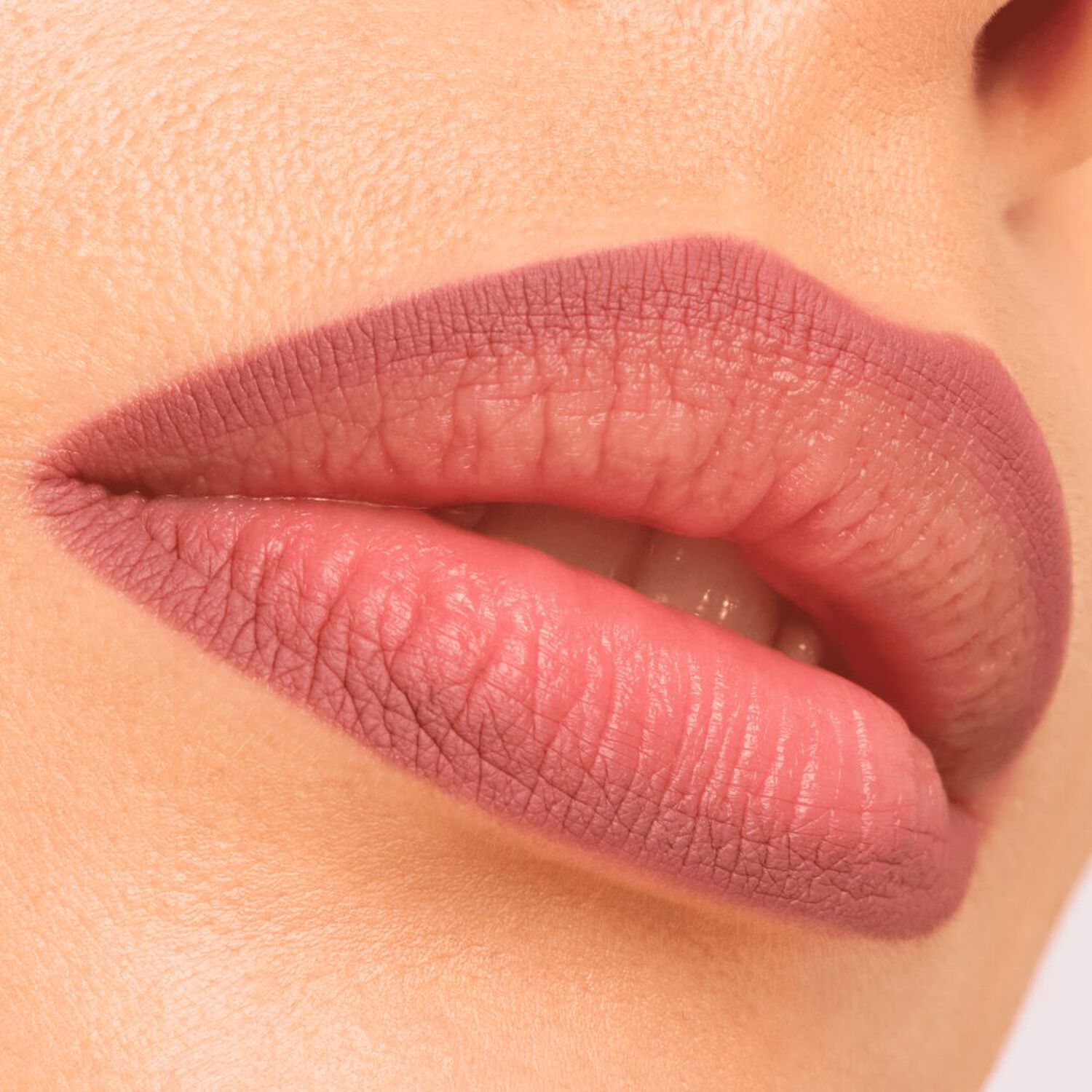 Plumping Lip Liner - Crayon Lèvres Repulpant Fini Mat Longue Tenue