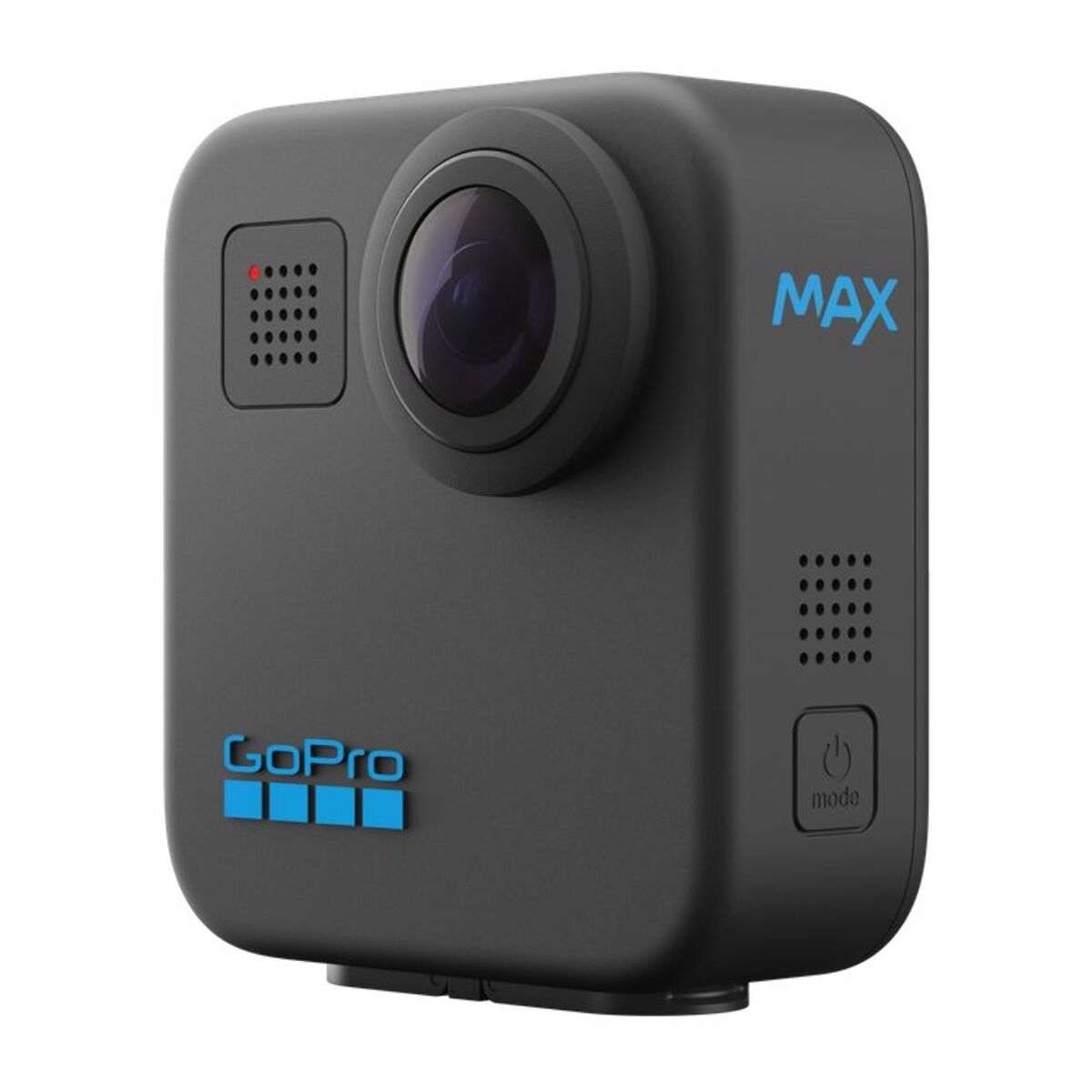 Caméra sport GOPRO MAX 360