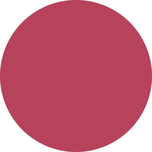 LIP GLAZE - GLASSY STICK Rossetto cremoso dal finish glossy.