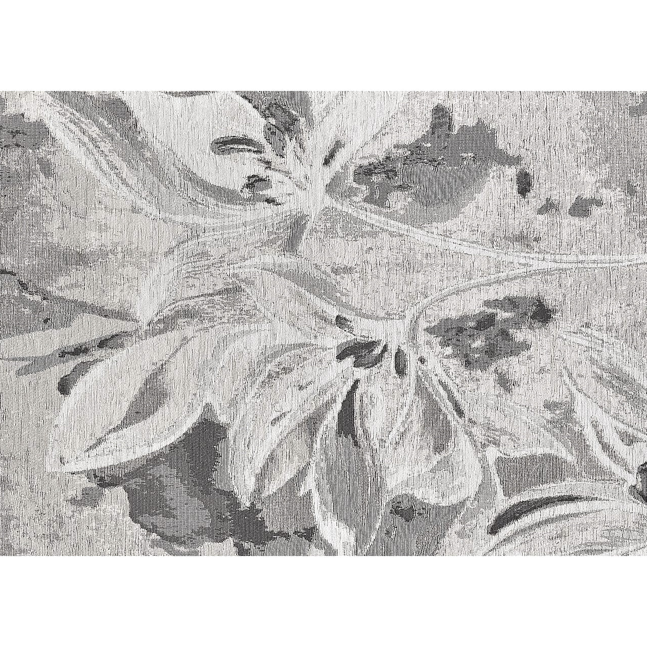 Tappeto Camera Salotto Disegno Vanilla By Suardi