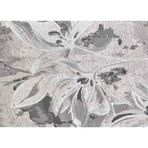 Tappeto Camera Salotto Disegno Vanilla By Suardi