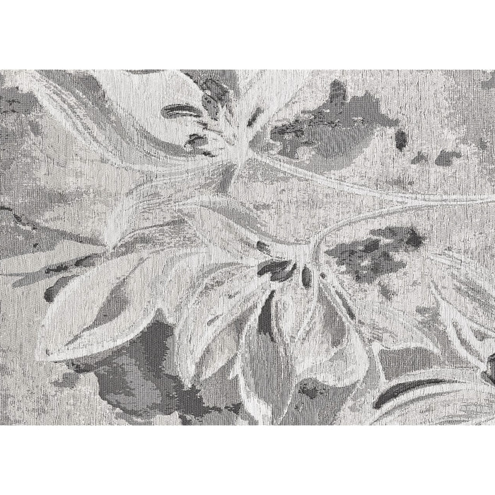 Tappeto Camera Salotto Disegno Vanilla By Suardi