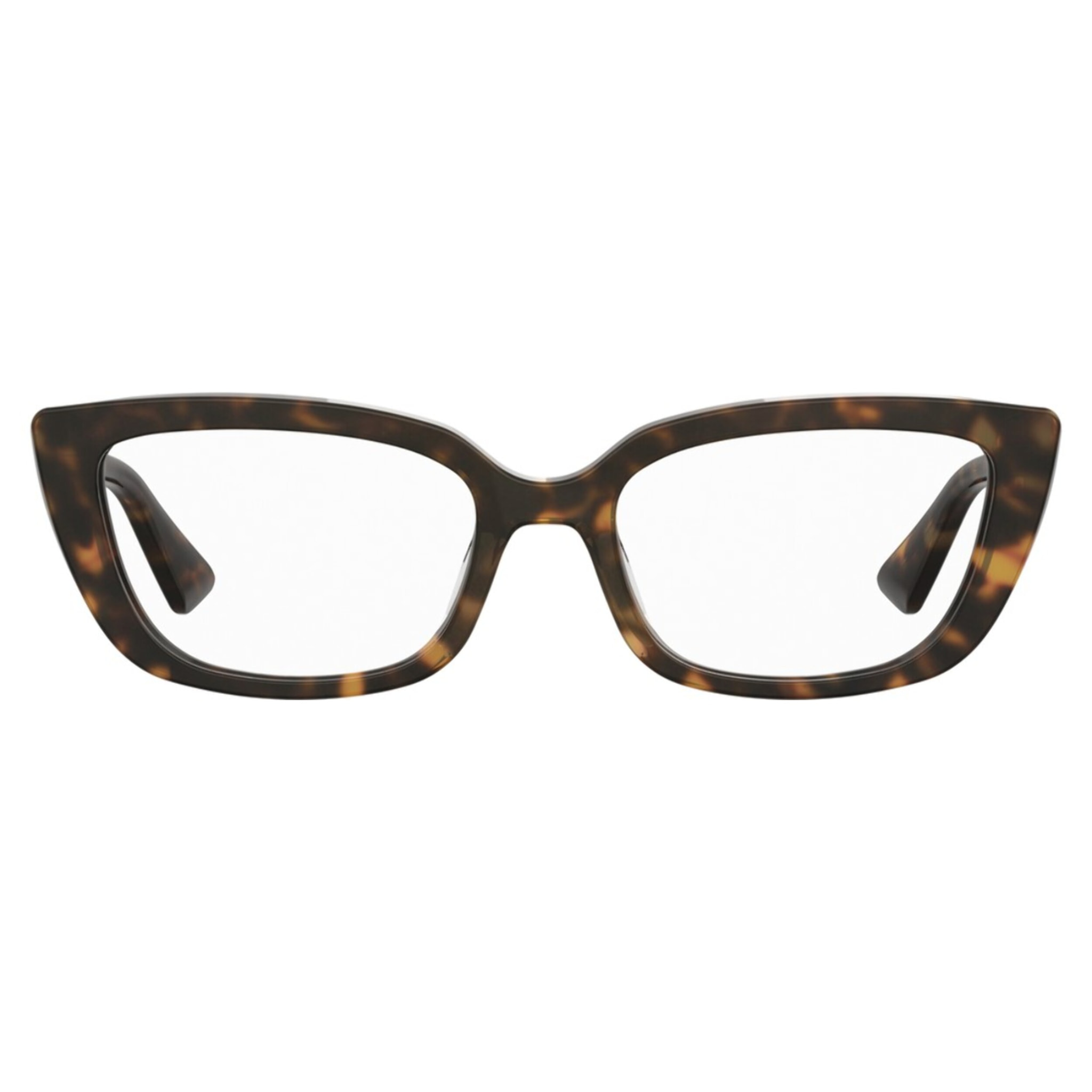 Gafas de Vista Moschino MOS653 086 de Acetato Mujer 52 mm