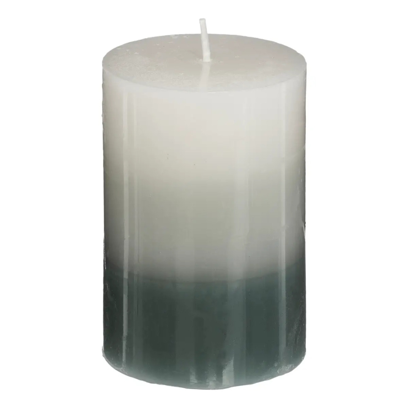 Bougie parfumée jasmin 310g