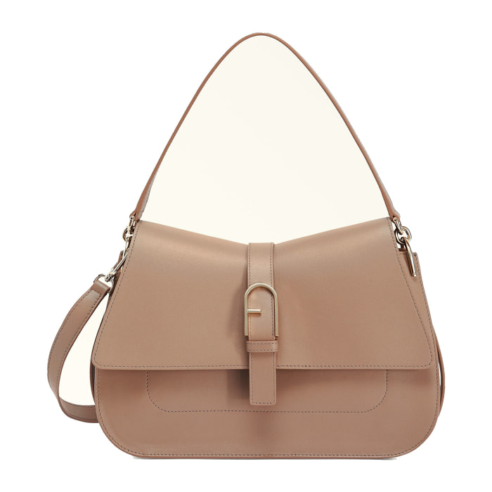 Furla Bolso para Mujer WB01040BX20451257S1007