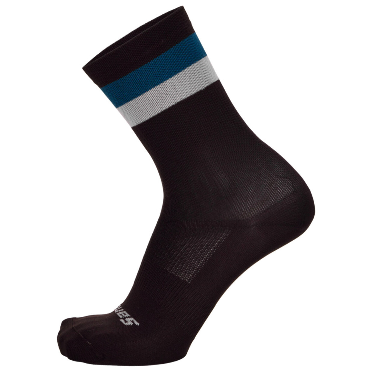 Climb - Chaussettes - Chocolat - Unisex
