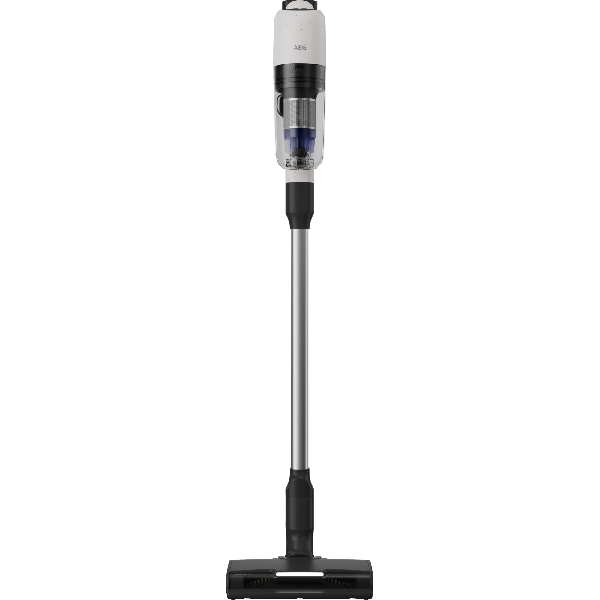 AEG Aspiradora sin cable Serie 7000 de 40 min de autonomía AP72UB21SW