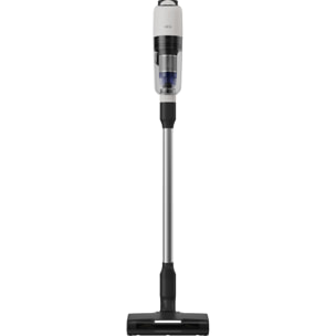 AEG Aspiradora sin cable Serie 7000 de 40 min de autonomía AP72UB21SW