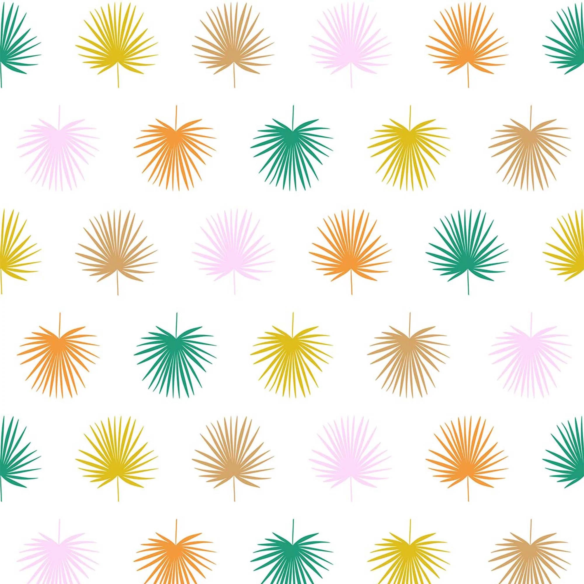 Nappe anti-taches 100 % coton 0120-152