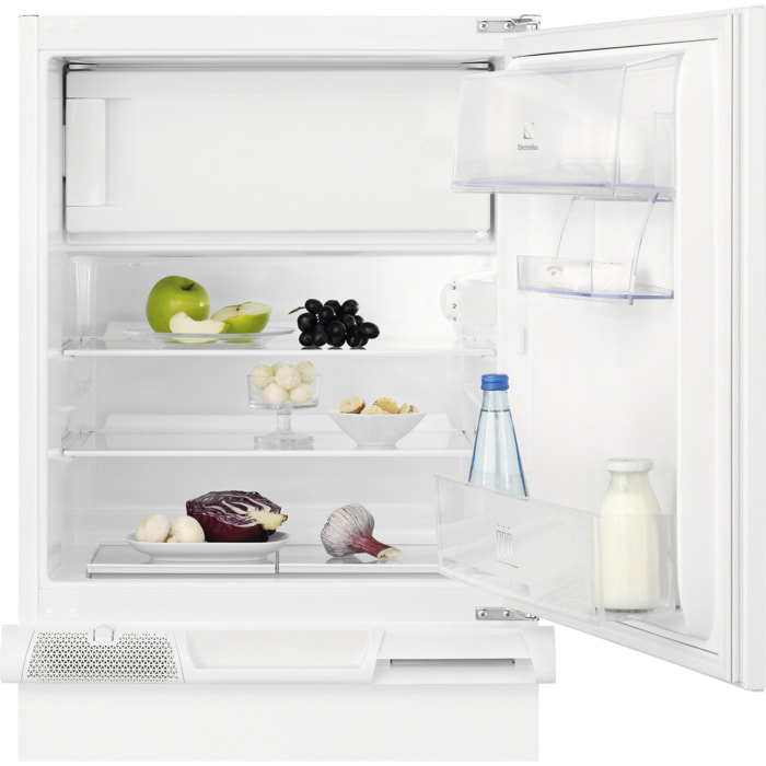Electrolux Frigorifero Serie 600 ESB2AE82S