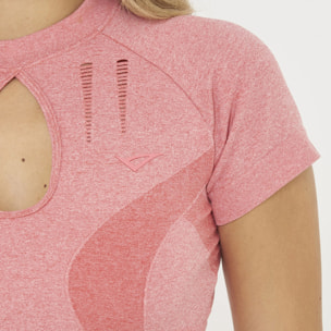 Completino donna da allenamento per yoga e fitness Lexi Jules