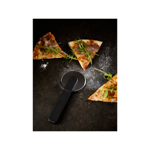 Roulette à pizza Singles
