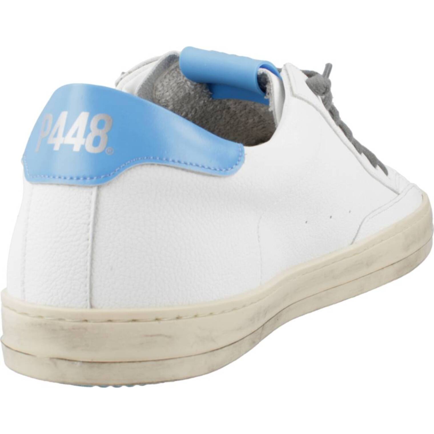 SNEAKERS P448  F23JOHN