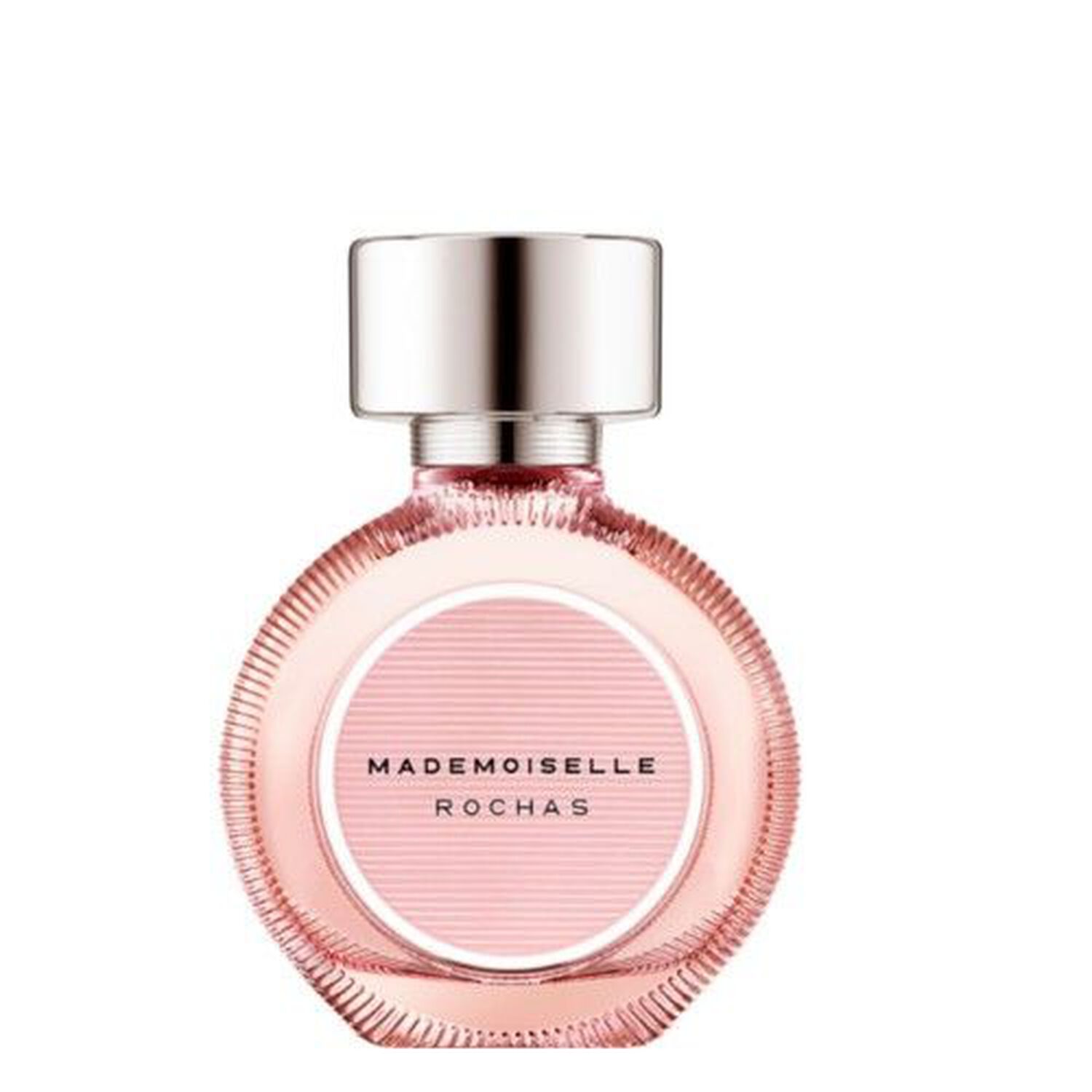 Mademoiselle Rochas - Eau de Parfum