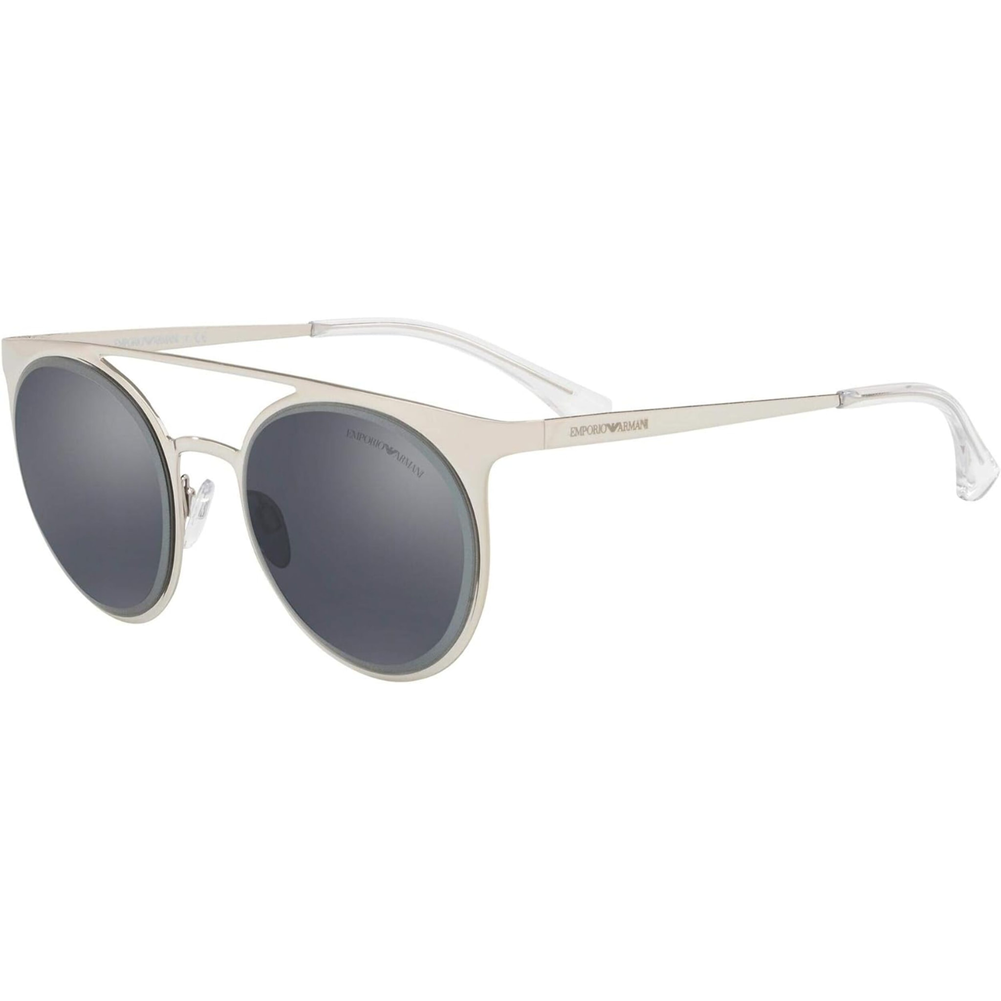 Gafas de sol Emporio Armani Mujer EA2068-30156G