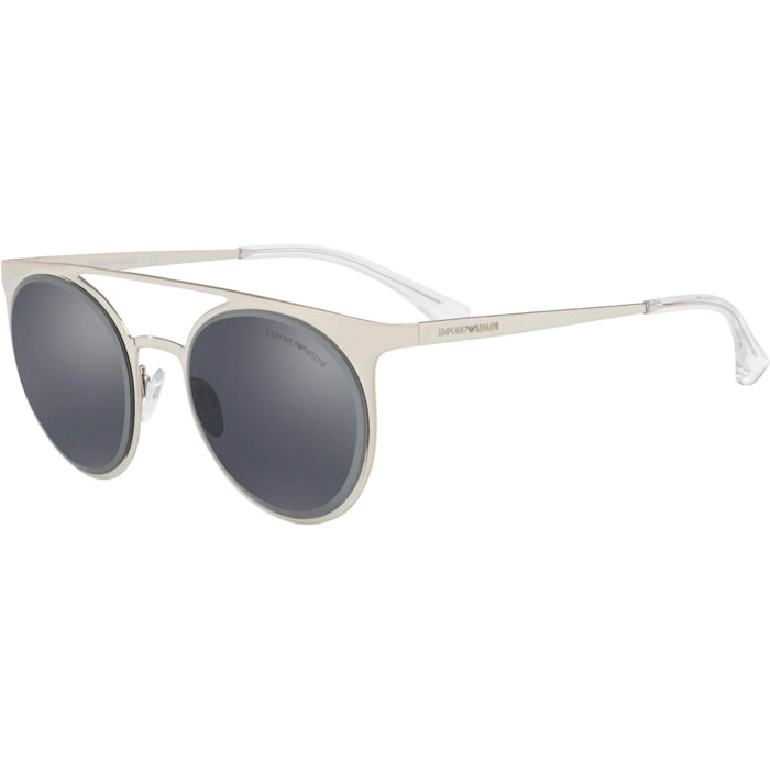 Gafas de sol Emporio Armani Mujer EA2068-30156G