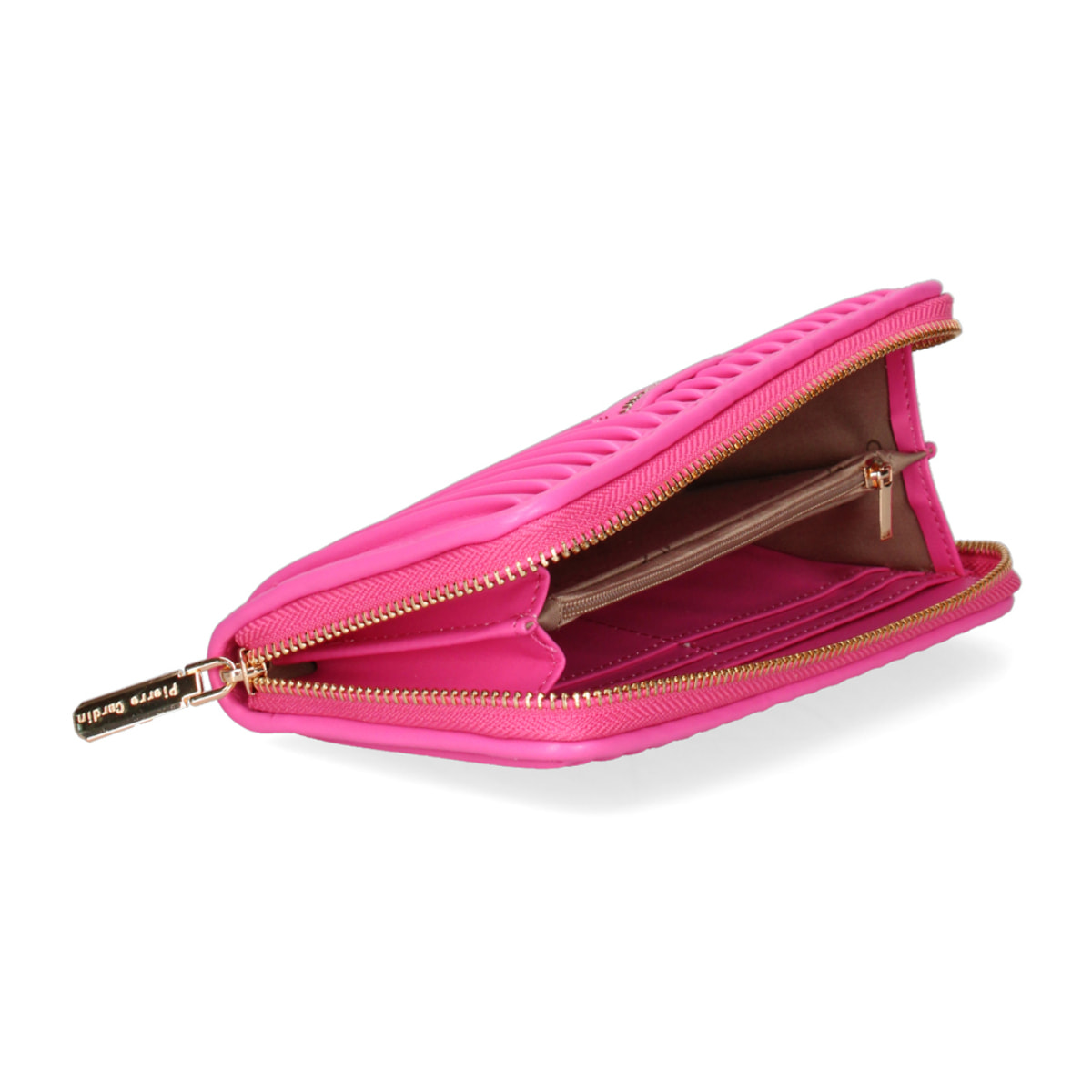 Pierre Cardin Portafoglio