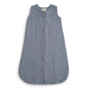 Mushie Saco De Dormir Mushie Solid