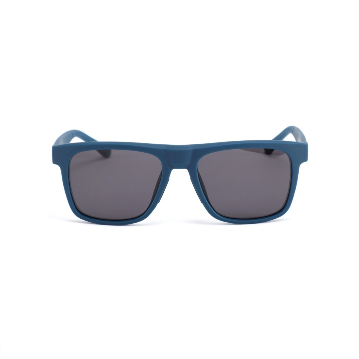 Gafas de Sol Fluor S11103-C3 Polarizadas de Tr90 Unisex 55 mm