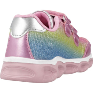 SNEAKERS CHICCO  CAROSINE