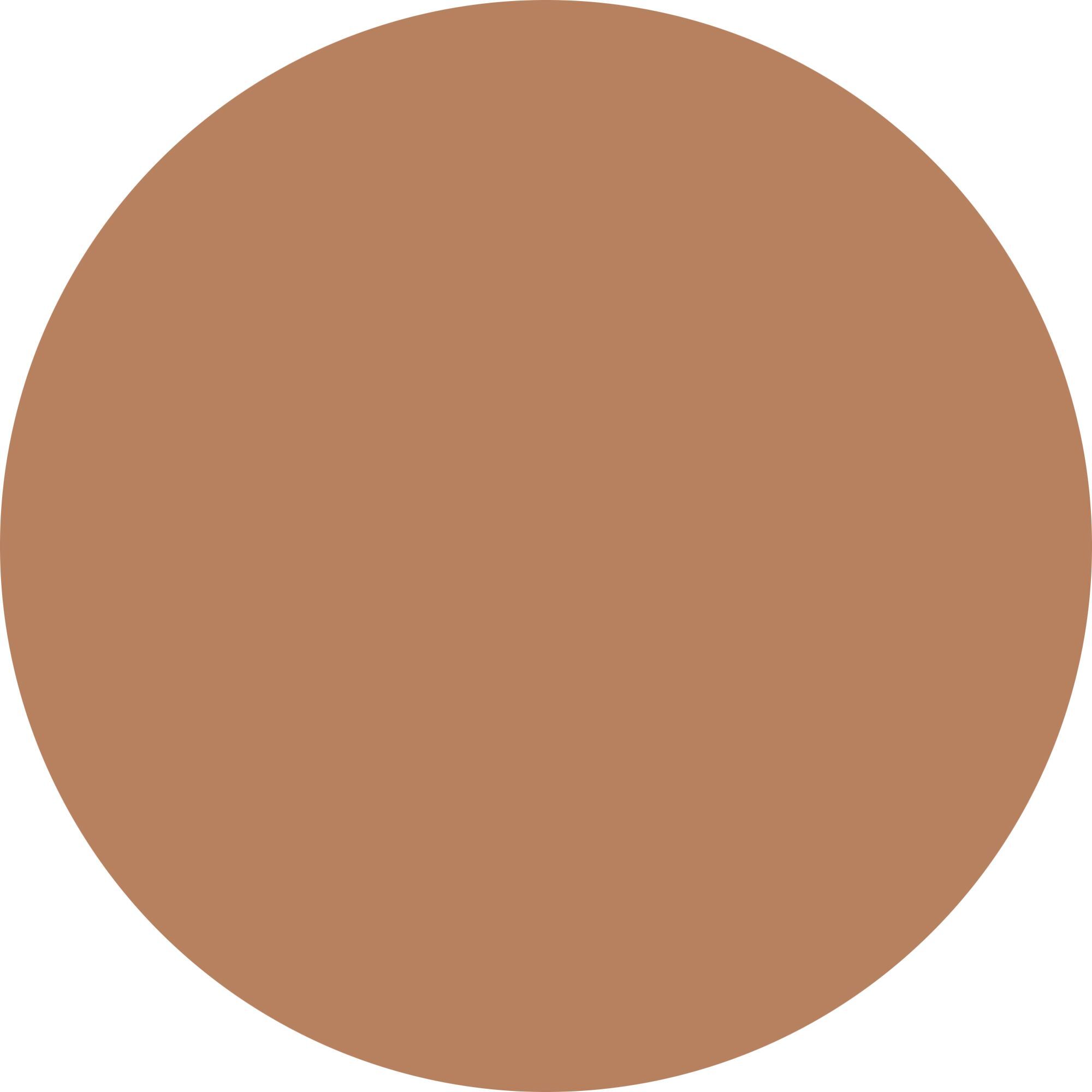 TRUE HERO Correttore vegan-friendly dalla coprenza elevata e dal finish radioso