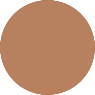 TRUE HERO Correttore vegan-friendly dalla coprenza elevata e dal finish radioso