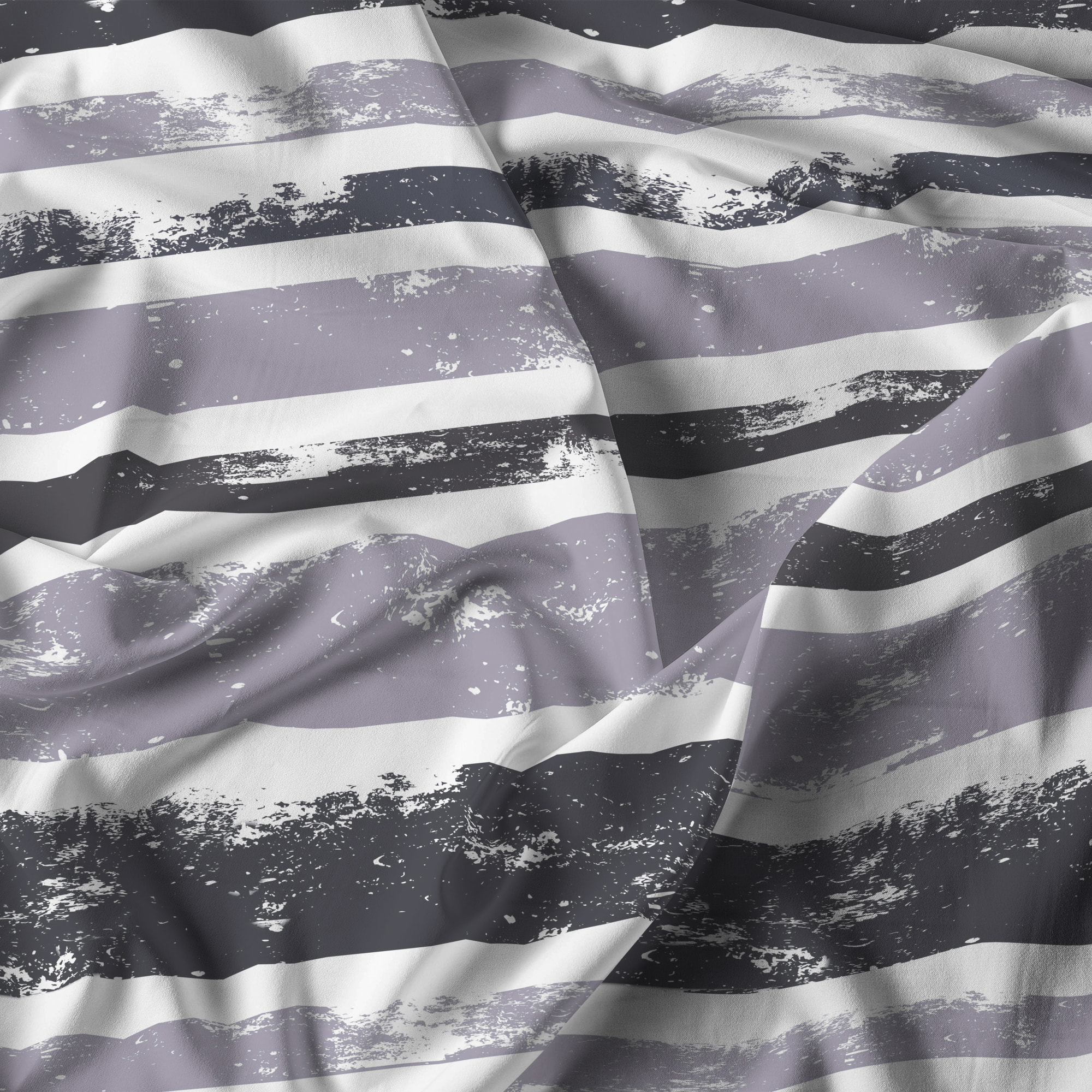 COMPLETO LETTO RIVER, SINGOLO