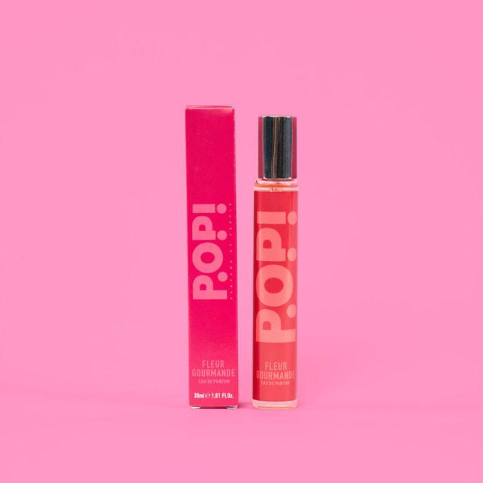 Fleur Gourmande - Eau de Parfum 30 ml