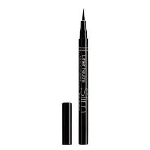 Liner Feutre Slim - Eyeliner Liquide