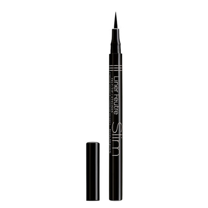 Liner Feutre Slim - Eyeliner Liquide
