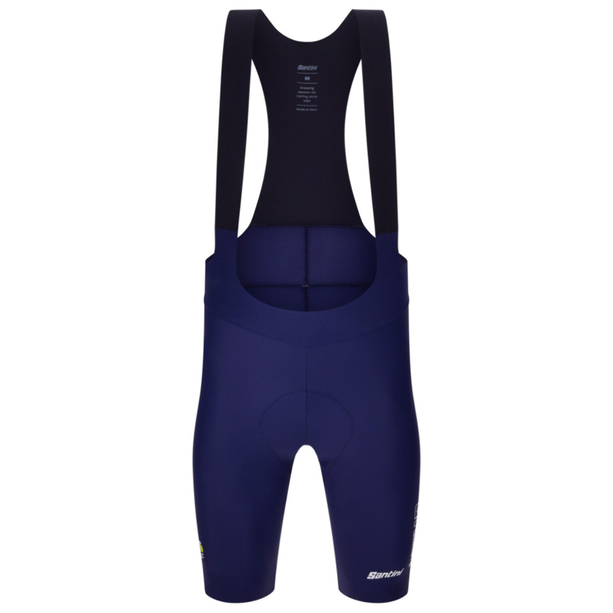 Tdf Arrivée Arc De Triomphe - Culotte Corto - Azul Marinocolor_es - Hombre