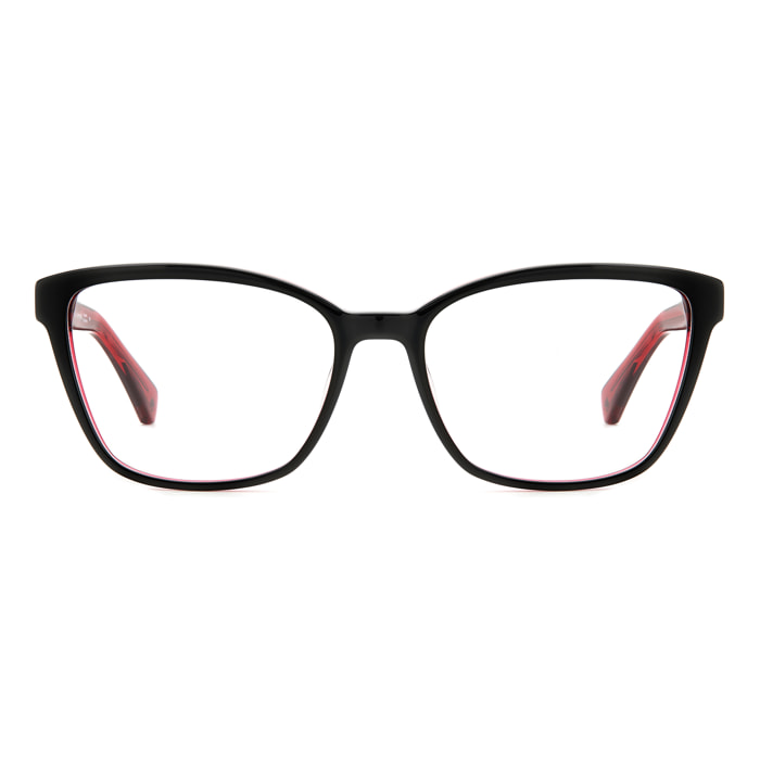 Montura de gafas Kate Spade Mujer BELEN-807F316