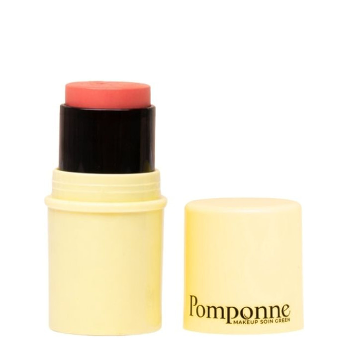 Fantastick Baume & Blush - & BLUSH SUNSET