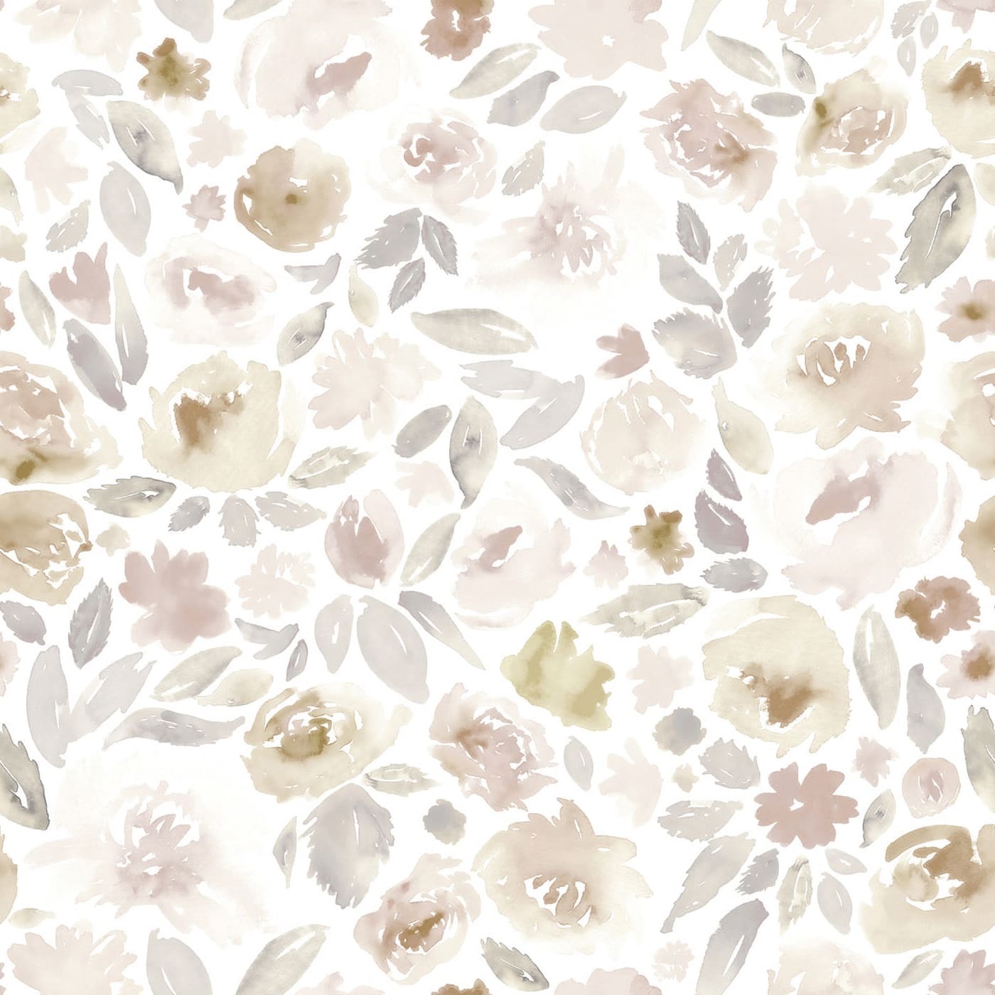 Naturals - Edredón Nórdico Estampado - 100% Poliéster Microfibra - 300 gr/m² - Clara