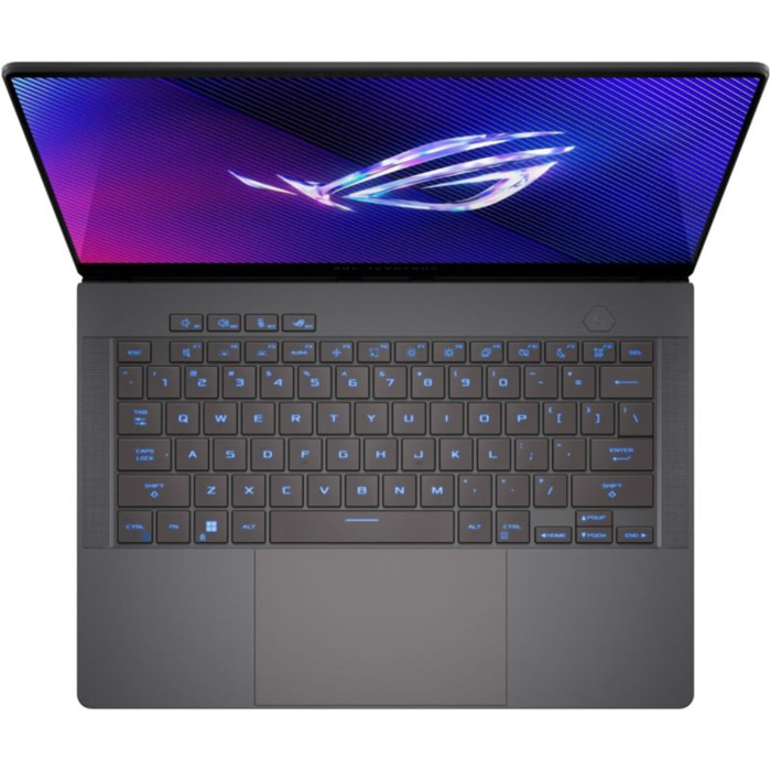 PC Gamer ASUS Zephyrus-G14-GA403WR-DR3W