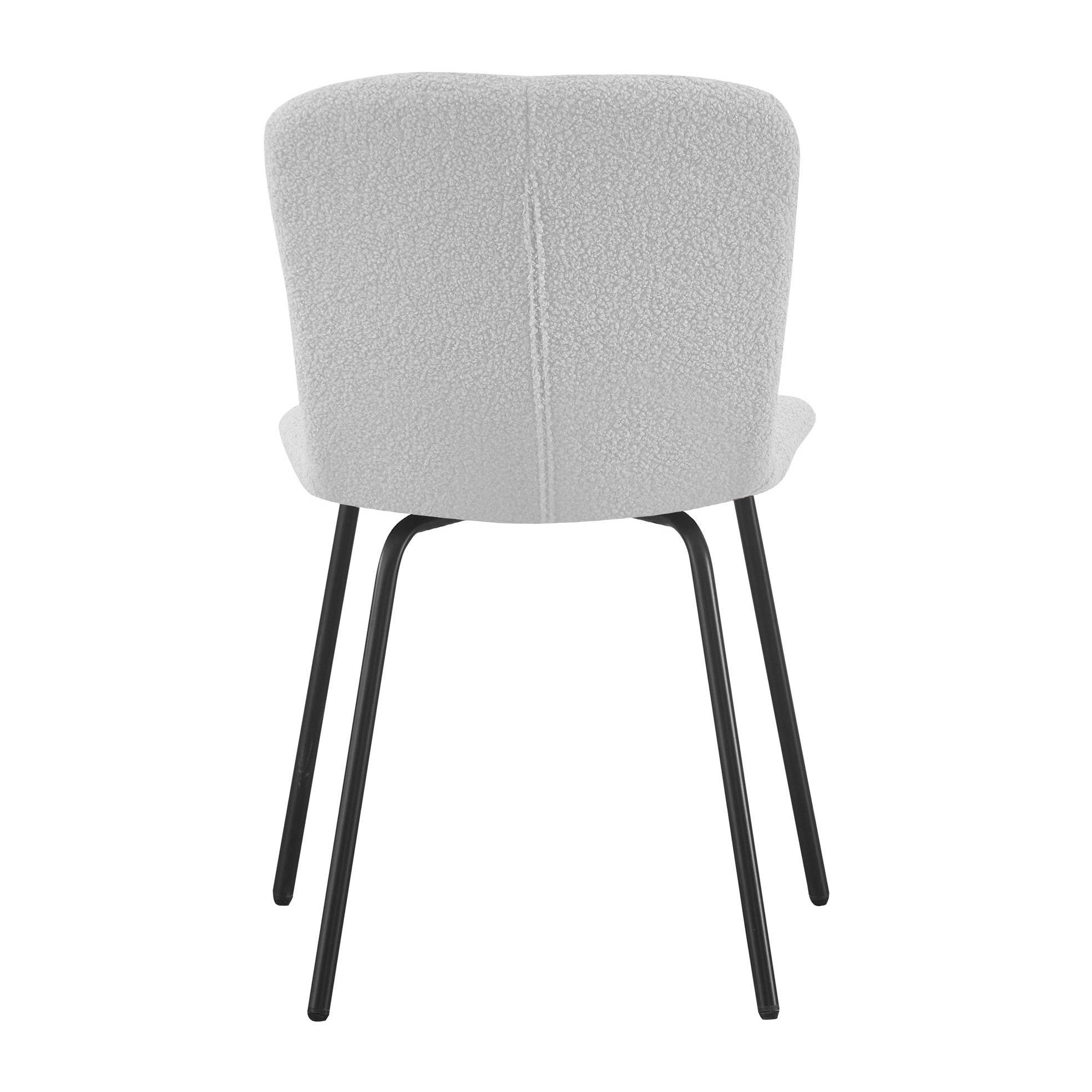 Silla Cannes Blanca
