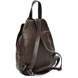 Zaino Roberta M Marrone