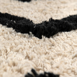 Tapis Sami