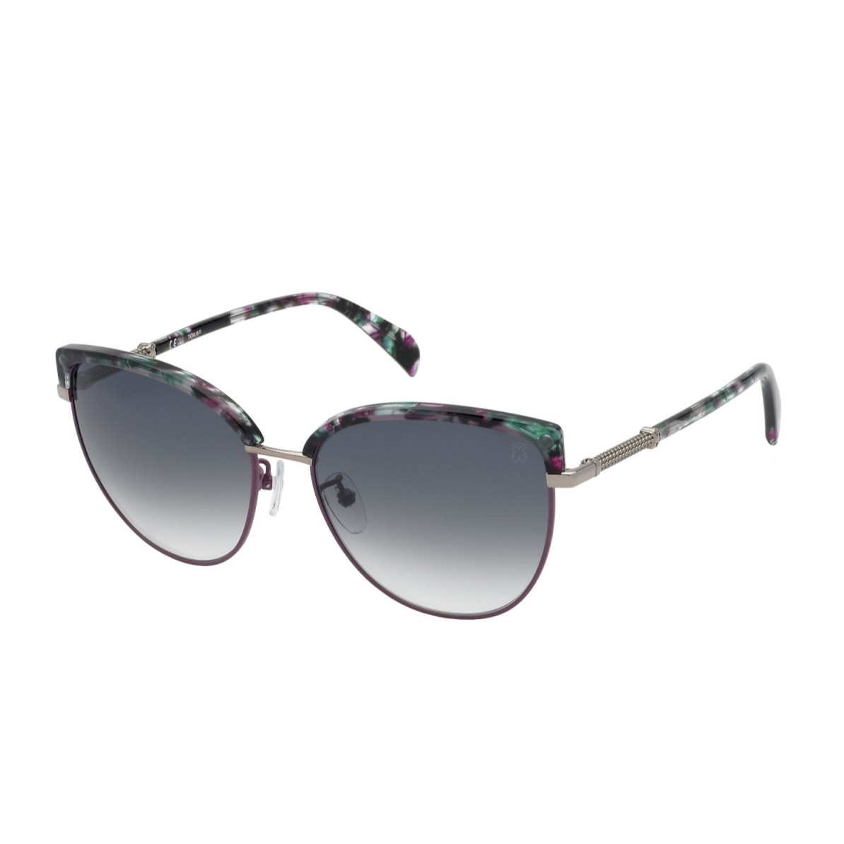 Gafas de sol Tous Mujer STO436-570E59