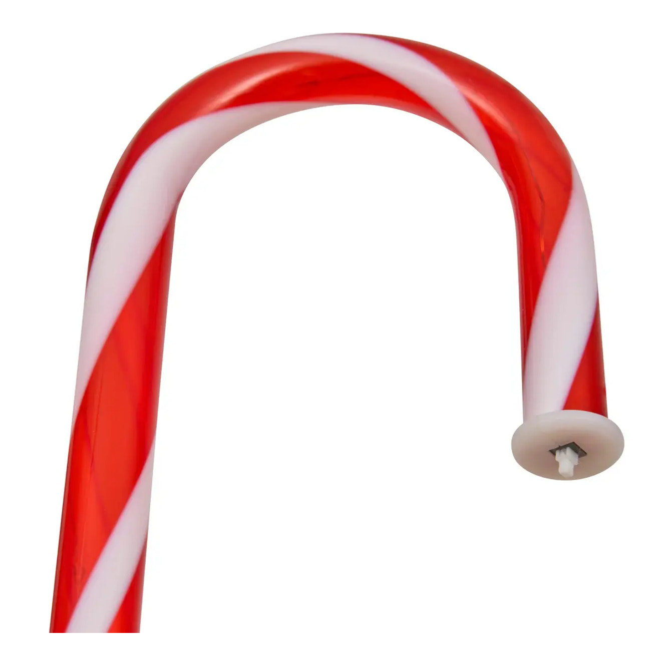 DKS INT SUCRE ORGE 15L H74 P