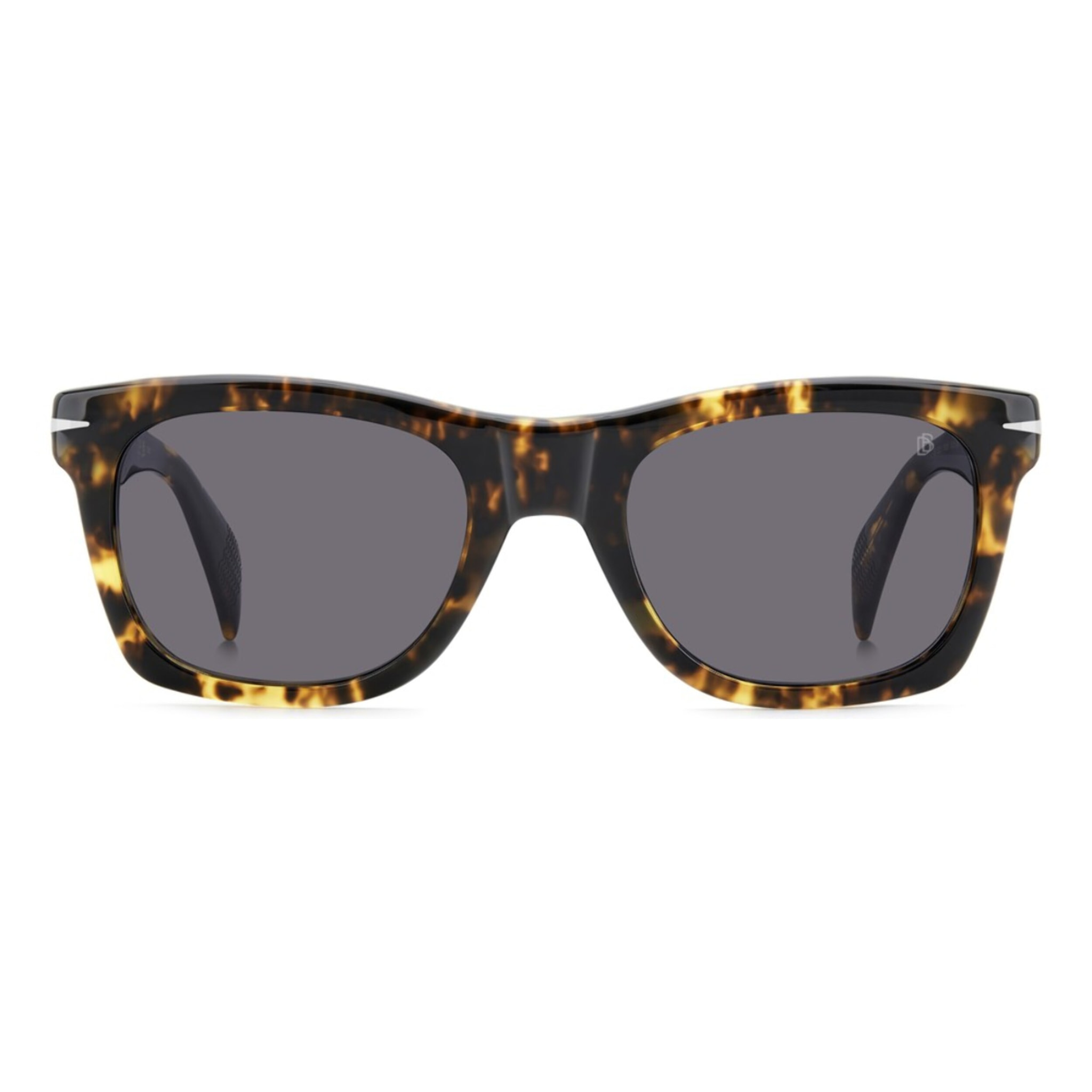 Gafas de Sol David Beckham DB 1222/S P65 de Acetato Hombre 53 mm