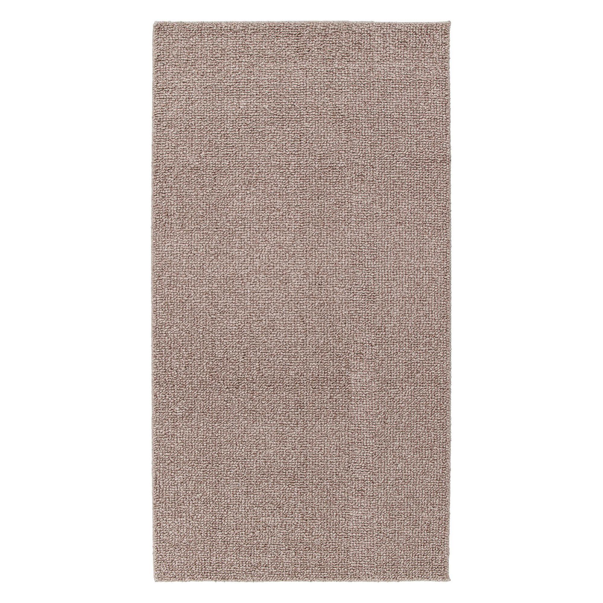 Tapis Mathis