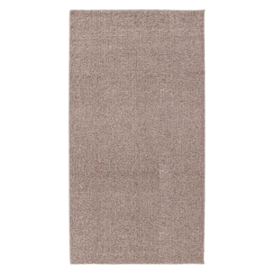 Tapis Mathis