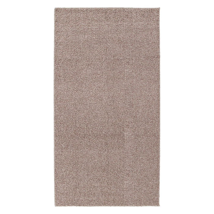 Tapis Mathis