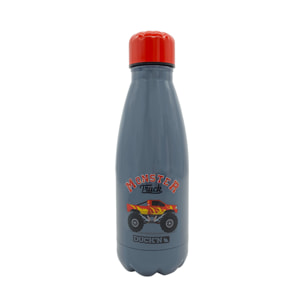 Bouteille Isotherme Monster Truck 350ML