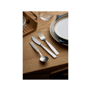 Cuillère de table Ranka